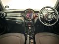2015 MINI Hatch Cooper 5-dr