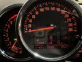 2015 MINI Hatch Cooper 5-dr