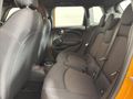 2015 MINI Hatch Cooper 5-dr