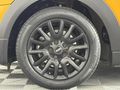 2015 MINI Hatch Cooper 5-dr