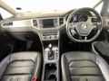 2016 Volkswagen Golf SV 1.4 TSI Comfortline Auto
