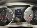 2016 Volkswagen Golf SV 1.4 TSI Comfortline Auto