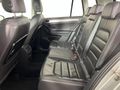 2016 Volkswagen Golf SV 1.4 TSI Comfortline Auto