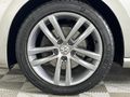 2016 Volkswagen Golf SV 1.4 TSI Comfortline Auto
