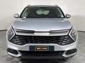 2023 Kia Sportage 1.6 CRDi lX Auto