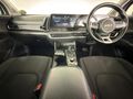 2023 Kia Sportage 1.6 CRDi lX Auto