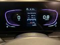 2023 Kia Sportage 1.6 CRDi lX Auto