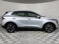 2023 Kia Sportage 1.6 CRDi lX Auto