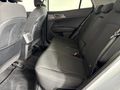 2023 Kia Sportage 1.6 CRDi lX Auto