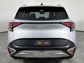 2023 Kia Sportage 1.6 CRDi lX Auto