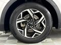 2023 Kia Sportage 1.6 CRDi lX Auto