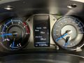 2021 Toyota Hilux 2.8 GD-6 Raised Body Legend Extended Cab
