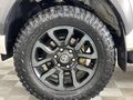 2021 Toyota Hilux 2.8 GD-6 Raised Body Legend Extended Cab