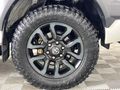 2021 Toyota Hilux 2.8 GD-6 Raised Body Legend Extended Cab