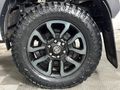 2021 Toyota Hilux 2.8 GD-6 Raised Body Legend Extended Cab