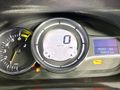 2012 Renault Megane III Coupe 1.6 Dynamique LTD