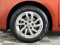 2012 Renault Megane III Coupe 1.6 Dynamique LTD