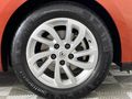 2012 Renault Megane III Coupe 1.6 Dynamique LTD