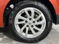 2012 Renault Megane III Coupe 1.6 Dynamique LTD