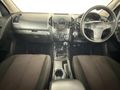 2022 Isuzu D-Max 250 HO Hi-Rider Double-Cab