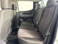 2022 Isuzu D-Max 250 HO Hi-Rider Double-Cab