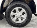 2022 Isuzu D-Max 250 HO Hi-Rider Double-Cab