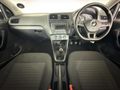 2023 Volkswagen Polo Vivo 1.4 Trendline 5-dr