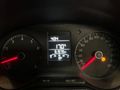 2023 Volkswagen Polo Vivo 1.4 Trendline 5-dr