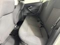 2023 Volkswagen Polo Vivo 1.4 Trendline 5-dr