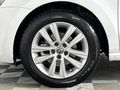 2023 Volkswagen Polo Vivo 1.4 Trendline 5-dr