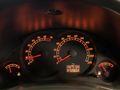 2010 Opel Corsa Utility 1.4i Club
