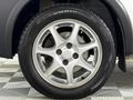 2010 Opel Corsa Utility 1.4i Club