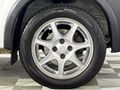 2010 Opel Corsa Utility 1.4i Club