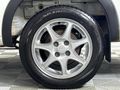 2010 Opel Corsa Utility 1.4i Club