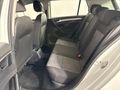 2013 Volkswagen Golf VII 1.2 TSI Trendline