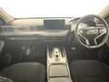2022 Haval Jolion 1.5T Premium Auto