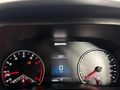 2022 Haval Jolion 1.5T Premium Auto