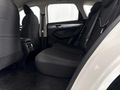 2022 Haval Jolion 1.5T Premium Auto