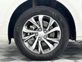 2022 Haval Jolion 1.5T Premium Auto
