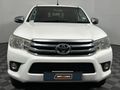 2016 Toyota Hilux 2.8 GD-6 Raider 4x4 Double-Cab