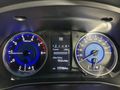 2016 Toyota Hilux 2.8 GD-6 Raider 4x4 Double-Cab