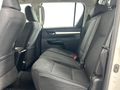 2016 Toyota Hilux 2.8 GD-6 Raider 4x4 Double-Cab