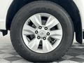 2016 Toyota Hilux 2.8 GD-6 Raider 4x4 Double-Cab