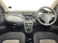 2009 Hyundai i10 1.2 GLS