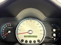 2009 Hyundai i10 1.2 GLS
