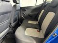 2009 Hyundai i10 1.2 GLS