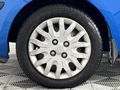 2009 Hyundai i10 1.2 GLS