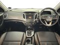 2019 Hyundai Creta 1.6D Executive Auto