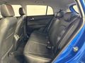 2019 Hyundai Creta 1.6D Executive Auto