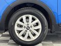 2019 Hyundai Creta 1.6D Executive Auto